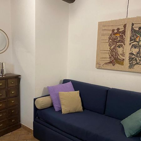 Primo Home ปาแลร์โม ภายนอก รูปภาพ