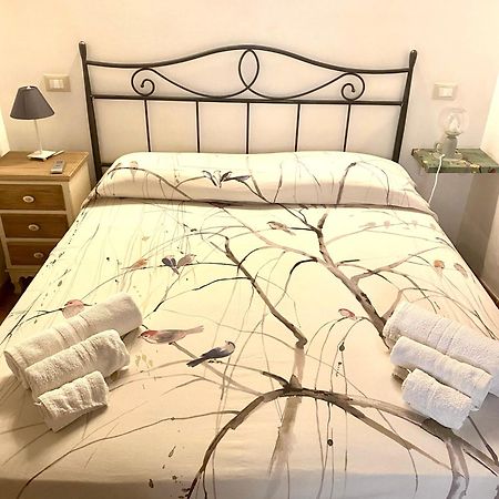 Primo Home ปาแลร์โม ภายนอก รูปภาพ