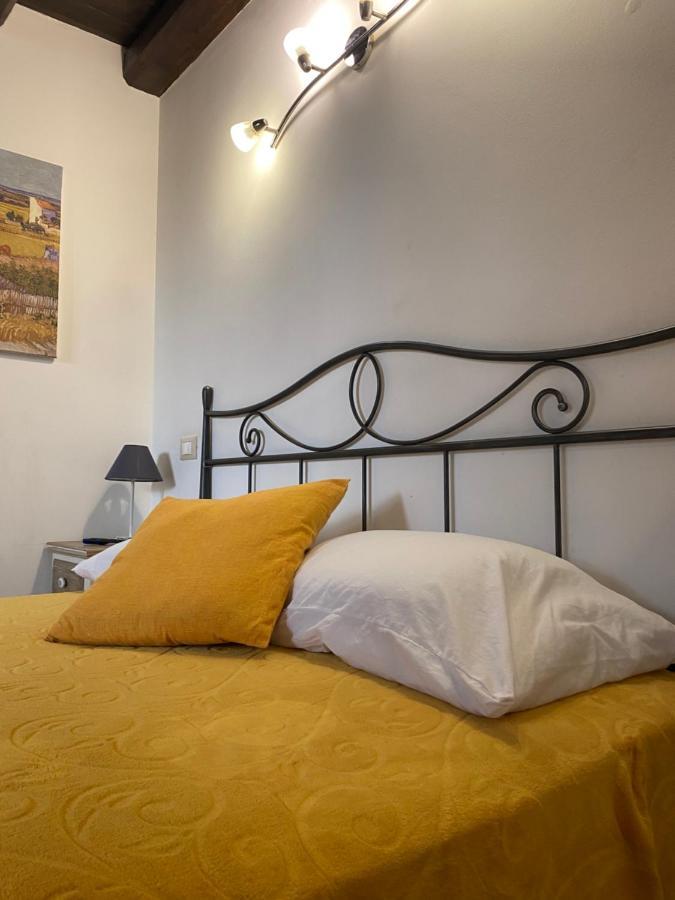 Primo Home ปาแลร์โม ภายนอก รูปภาพ